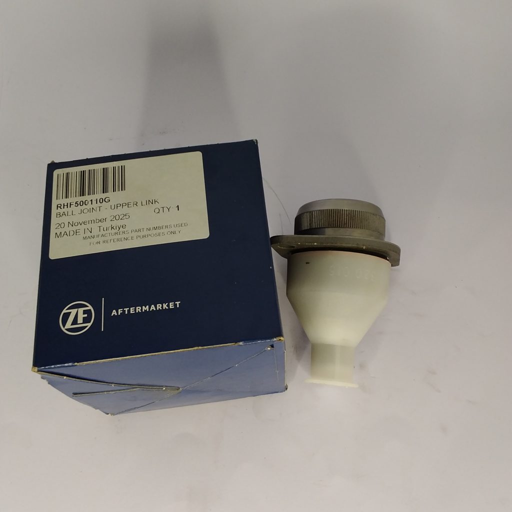 RHF500110 – A-Frame Ball Joint