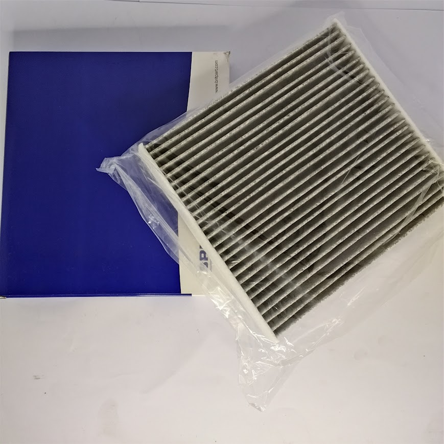 LR161566 – POLLEN FILTER – L494 RANGE ROVER SPORT