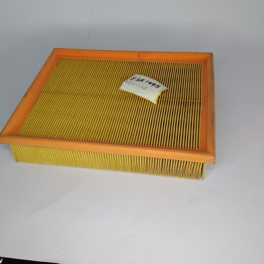 ESR1445 – AIR FILTER – 300TDI/V8 – D1/RANGE ROVER CLASSIC
