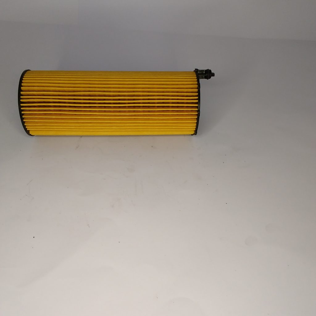 LR002338 – 3.6 TDV8 OIL FILTER