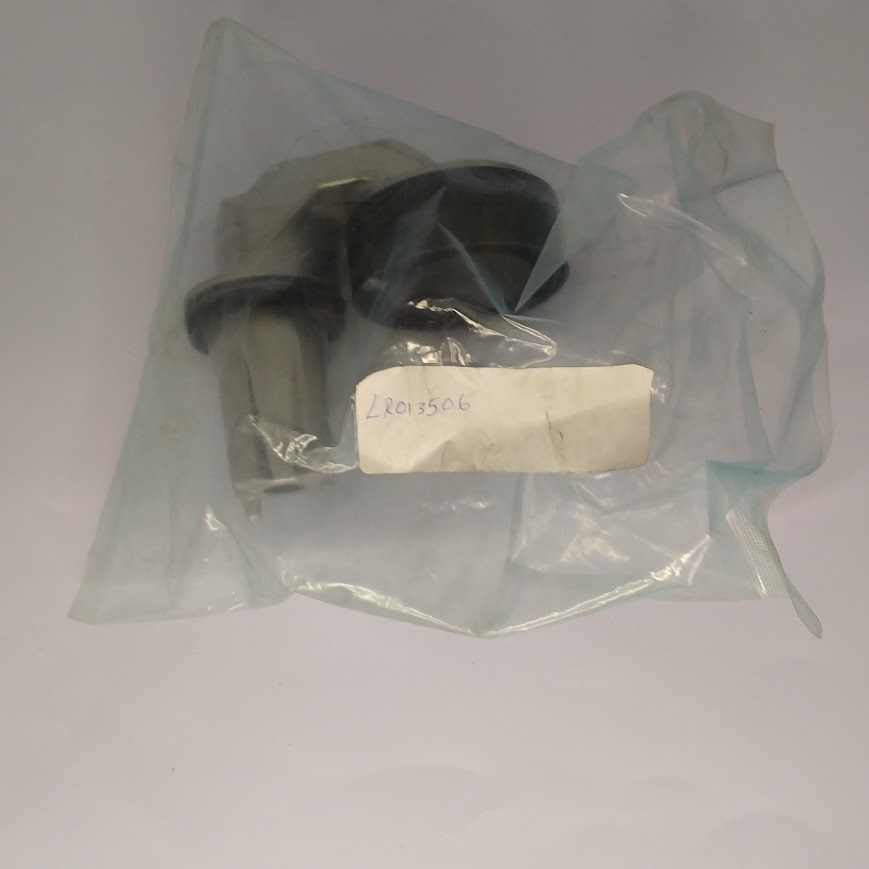 LR013506 – TENSIONER PULLEY – 3.0 TDV6