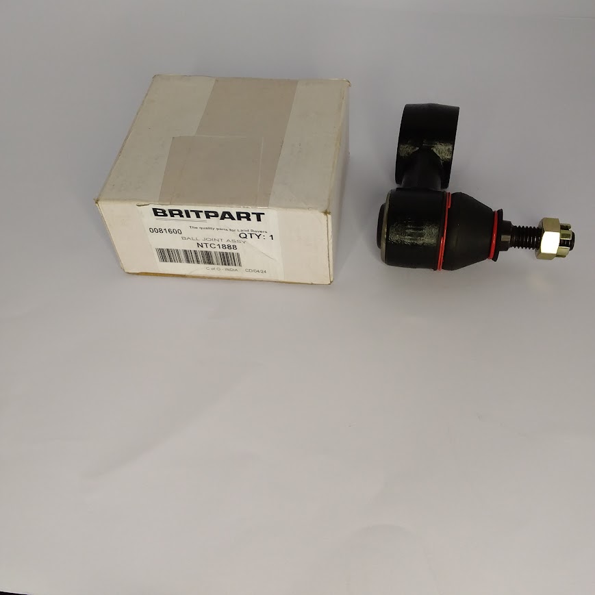 NTC1888 – ANTI ROLL BAR BALL JOINT