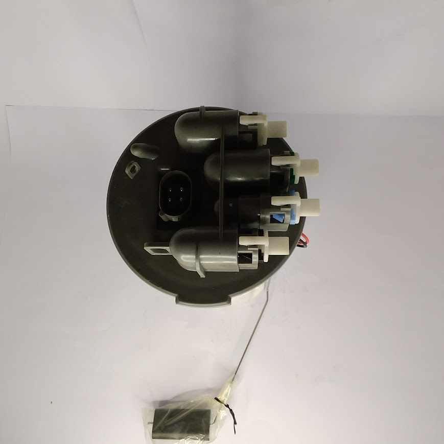 WFX000250 – FUEL FILTER – TD5 – DEFENDER 90